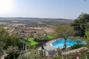 Estalagem de Monsaraz