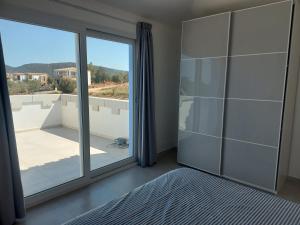 Villa con 3 Camere da Letto