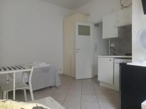 MICHELANGELO 26 Monolocale