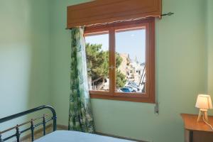 Central apartment Lili