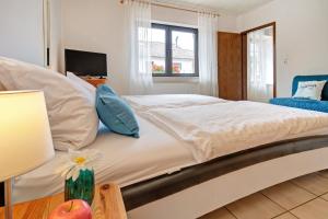 Ferienhaus Storchenblick