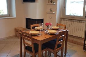 Torre Melissa a Guardiagrele