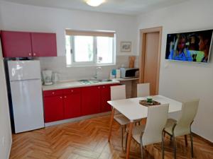 Apartman KARMEN Makarska