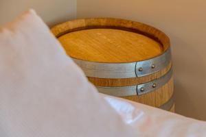 Appartements Le Volnay : photos des chambres