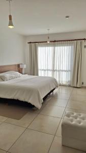 Hermoso departamento en La Plata Soho - Centro - Cochera Opcional