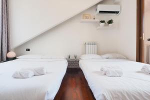 Primopiano - Savona C