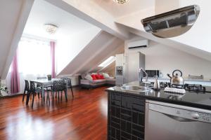 Primopiano - Savona C