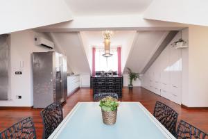 Primopiano - Savona C