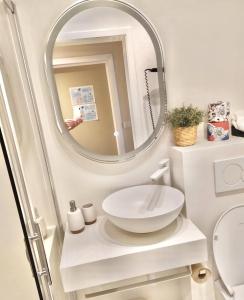 De Zandkorrel - Amazing seaview