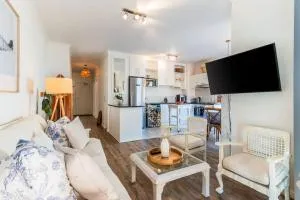 Melrose Corner Comfort with Mountain views - Мізенберґ