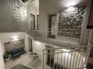 Sa Troppa de sos chentu img21