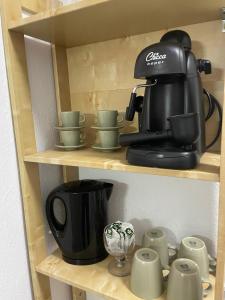 Relax Monís Incredible Ocean Views