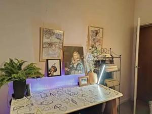 Appartement Notre Dame