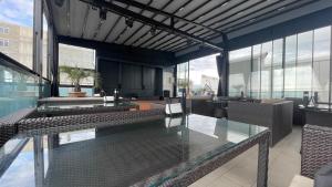 Apartment in SunRise