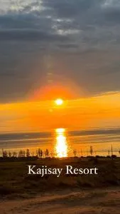 Kaji-Say guest house - Barskoon