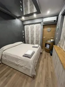 Gli Oleandri - أوسبيداليتي