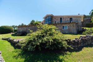 Casona Playa By Limens