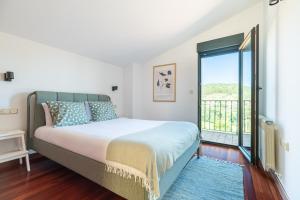 Casona Playa By Limens