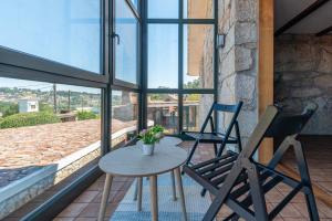 Casona Playa By Limens