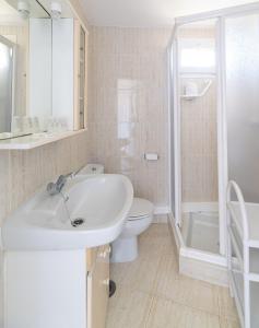 Casona Playa By Limens