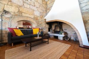 Casona Playa By Limens