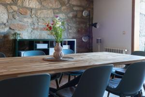 Casona Playa By Limens