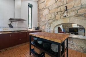 Casona Playa By Limens