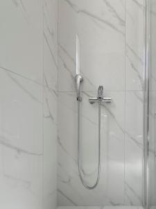 Monterey I1 54 sqm cozy apt in Paleo Faliro