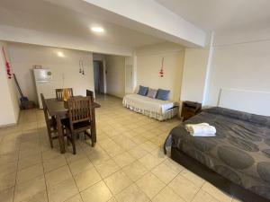 Departamento Belgrano 11