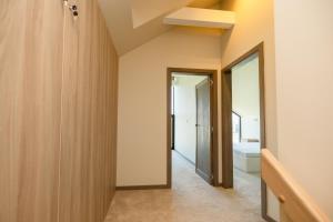 Luxury Seaside Home Papės Jūra