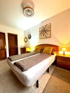 Apartment California - Ocean view