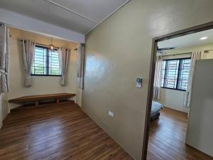 Kuching Luxury Home Landed House 10pax