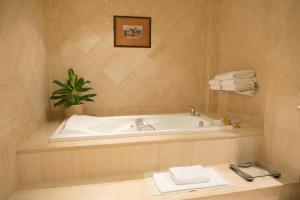 InterContinental Buenos Aires by IHG