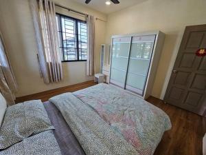 Kuching Luxury Home Landed House 10pax