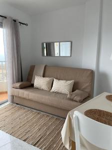 Relax Monís Incredible Ocean Views