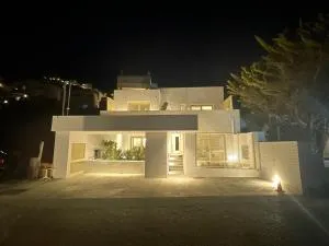 Casa Suites Mykonos - Agios Stefanos