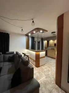 Apartament Torowa 12