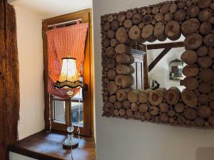 Gîte Le Chemin de Ronde