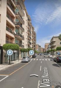 Spazioso appartamento - Casa Fe img1