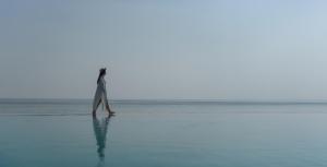 Naama Beach Villas & Spa