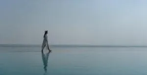 Naama Beach Villas & Spa - 艾阿卡