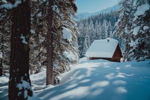 Österreichischer Hof-im Bademantel direkt in die Alpentherme