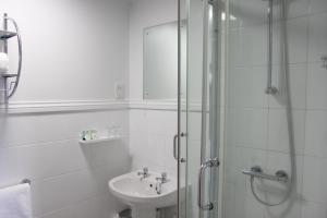 Eastwood Park Country House