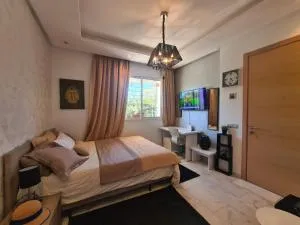 Belle demeure - Rabat