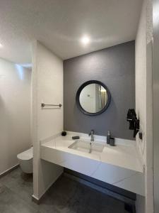 Naz Liman Otel Bodrum