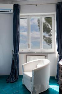 Villa Anna Maria Positano