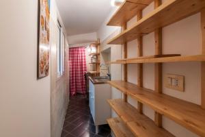 GuestHost - Fori Imperiali Pretty Apartment