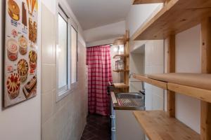 GuestHost - Fori Imperiali Pretty Apartment