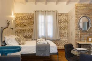 La casa di Nonna by Corfu Escapes