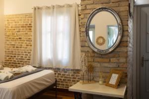 La casa di Nonna by Corfu Escapes